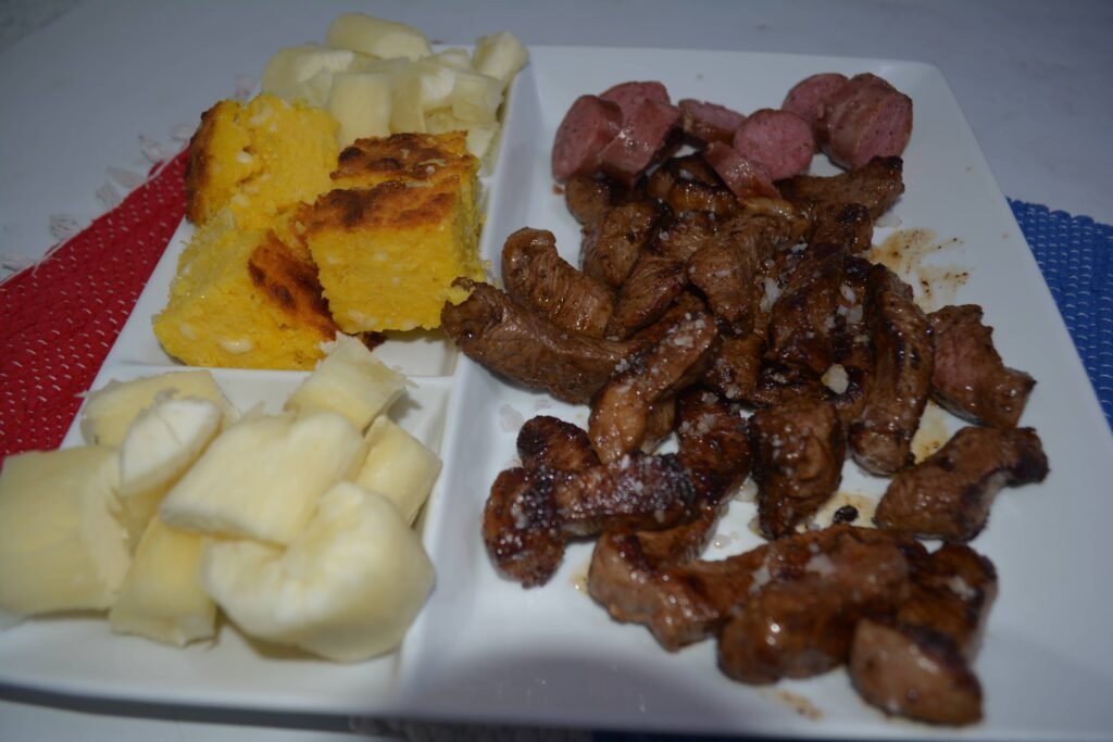 Un-Tricito-PICADA