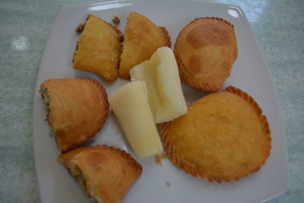 Un-Tricito-empanadas