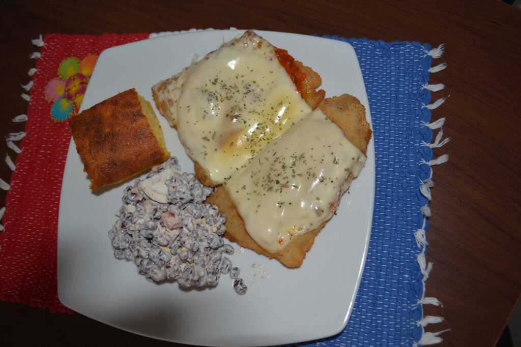 Un-Tricito-milanesa-napolitana