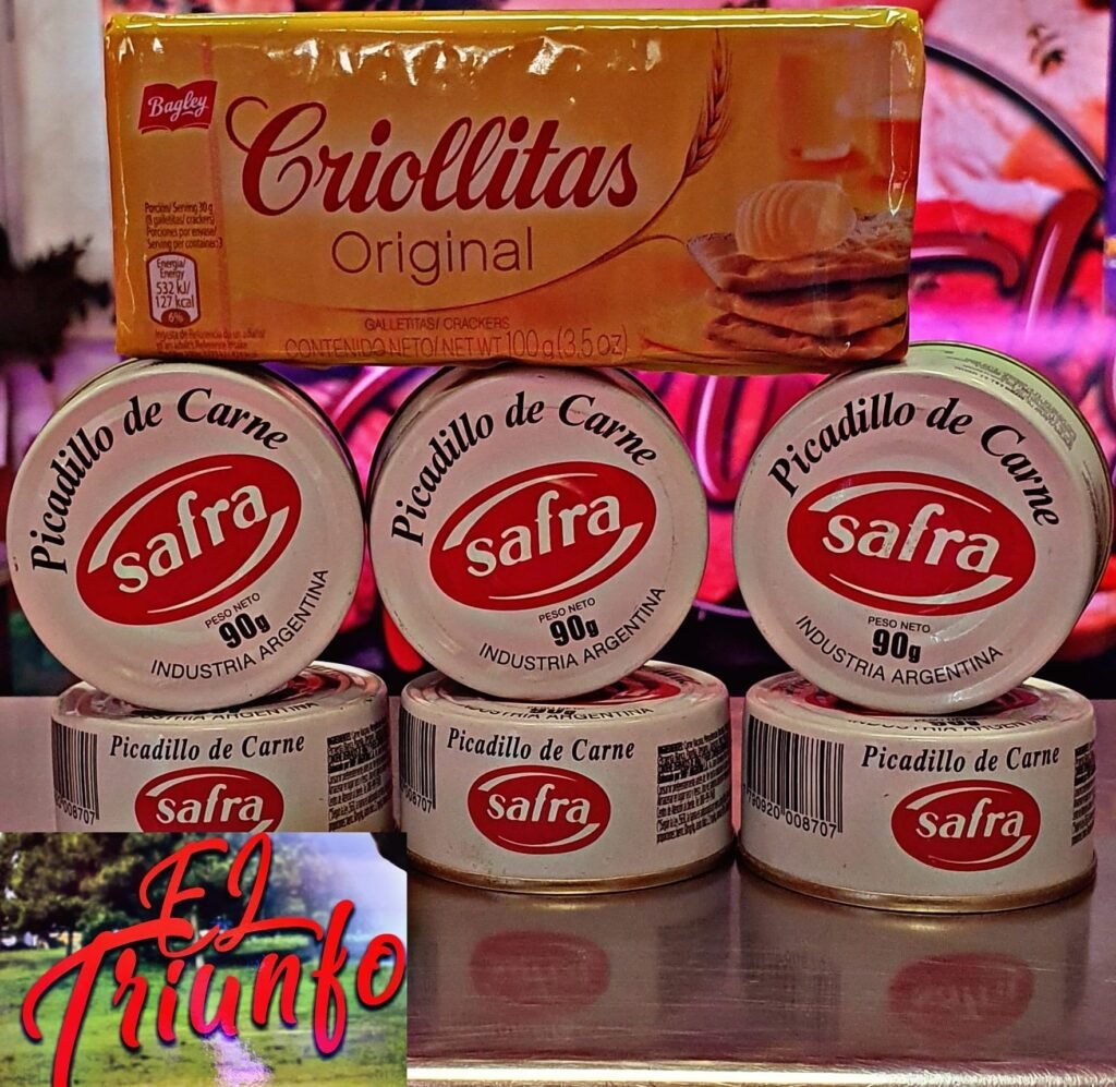 logo-el-triunfo-3